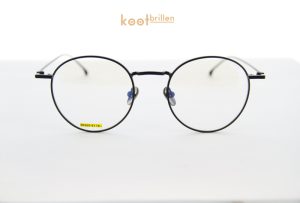 Komono Dean Slim