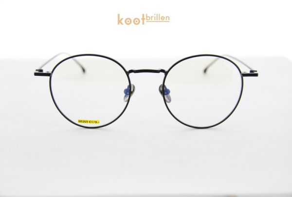 Komono Dean Slim