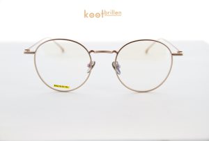 Komono Dean Slim