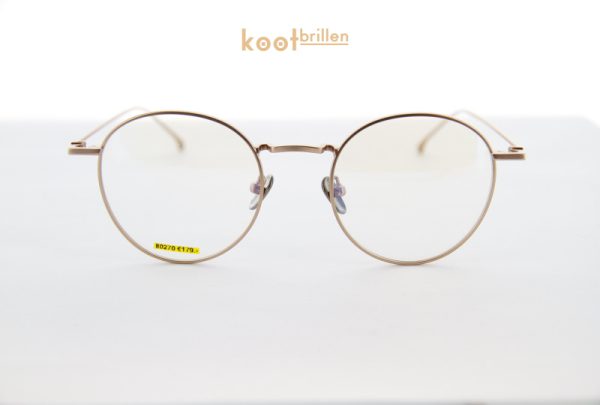 Komono Dean Slim