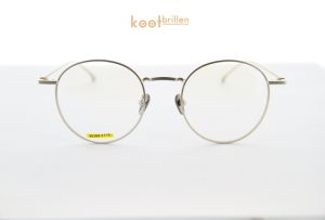 Komono Dean Slim