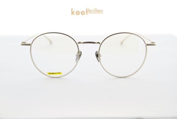 Komono Dean Slim