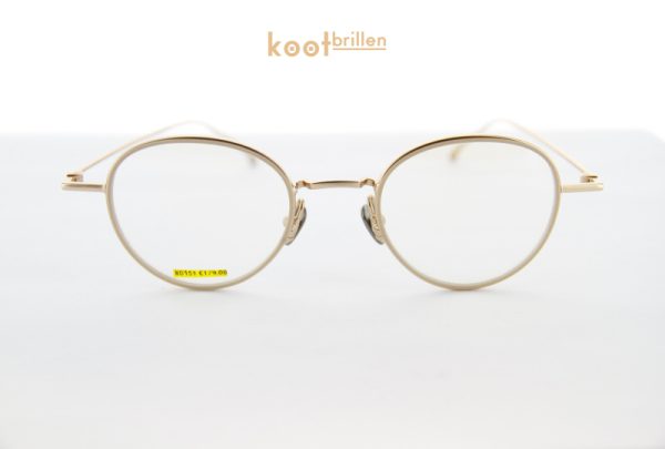 Komono Hailey