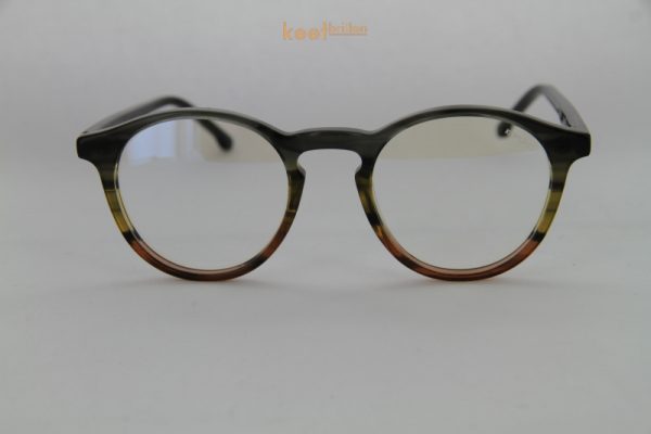 Komono Martin slim 1657