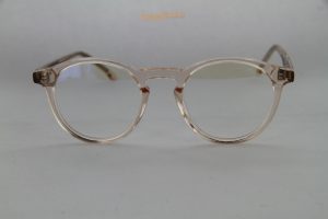 Komono Martin slim 1658