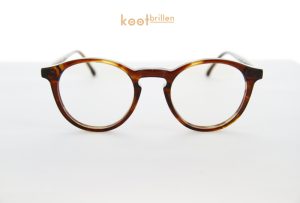 Komono Maurice Slim