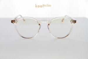 Komono Maurice Slim