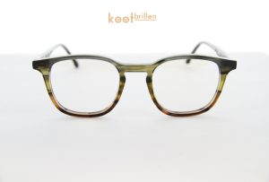 Komono Maurice Slim
