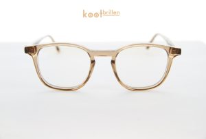 Komono Maurice Slim