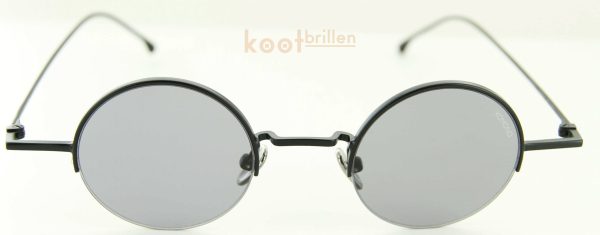 Komono The Elton