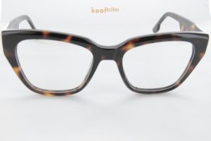 Komono The Lola
