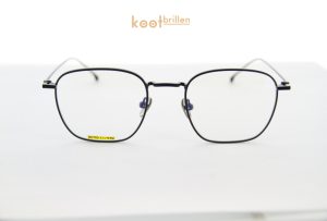 Komono The Oscar Slim