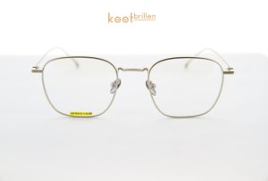 Komono The Oscar Slim