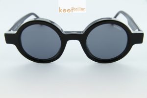 Komono Adrian