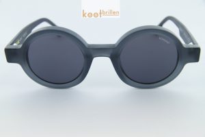 Komono Adrian