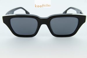 Komono The Brooklyn