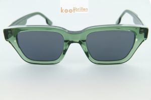 Komono The Brooklyn