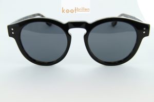 Komono zon The Clement