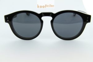 Komono zon The Clement