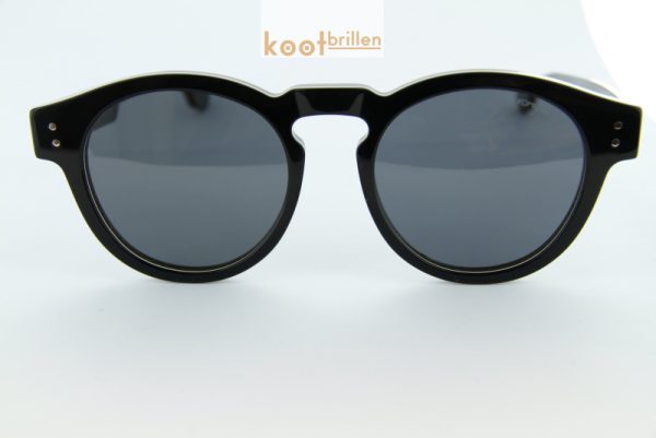 Komono zon The Clement