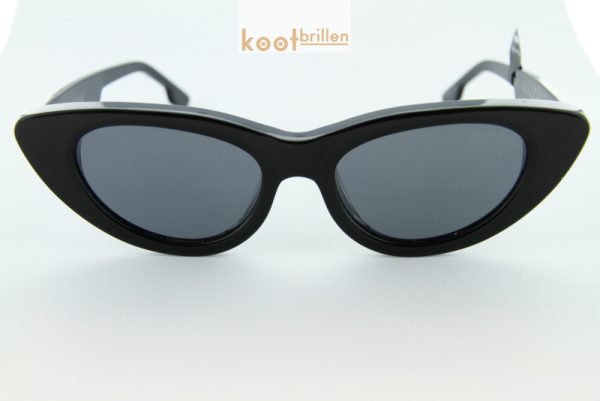 Komono The Kelly