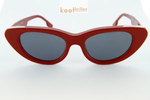 Komono The Kelly