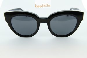 Komono The Lucile