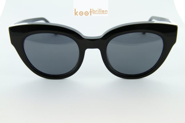 Komono The Lucile