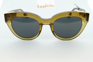 Komono The Lucile