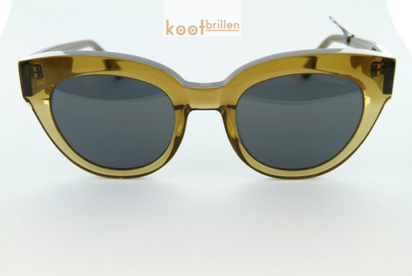 Komono The Lucile