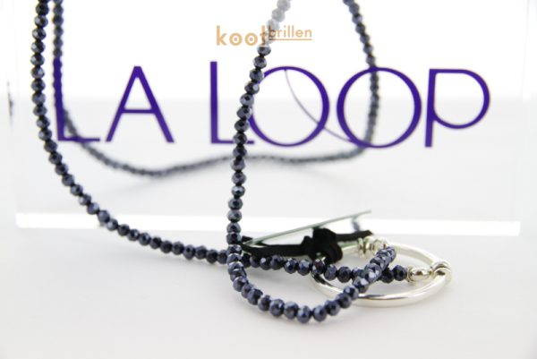 La Loop 100D Essentials
