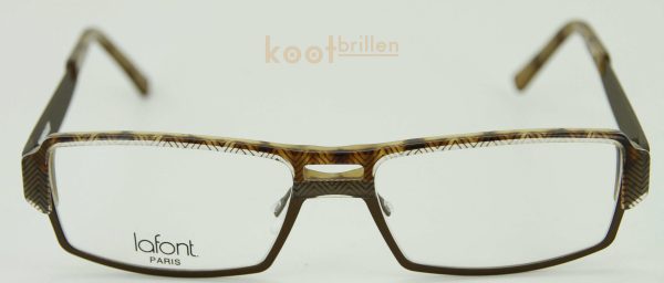Lafont Apollon