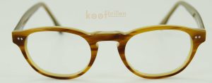 Lafont Aristo