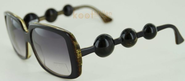 Lafont Bahia - Afbeelding 2