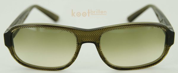 Lafont Brigand