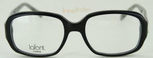 Lafont Exlibris