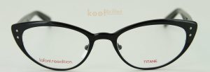 Lafont Gilda