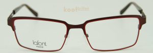 Lafont Nelson