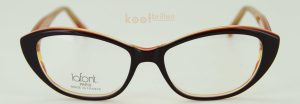 Lafont Patchouli