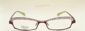Lafont Princesse