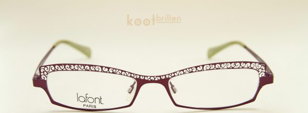 Lafont Princesse