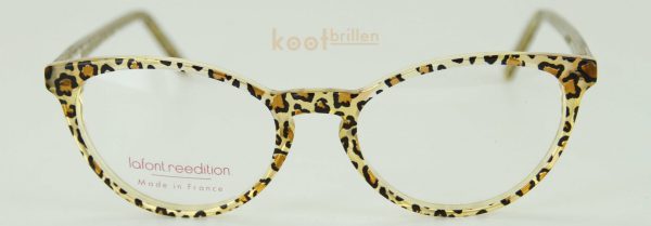 Lafont Simone