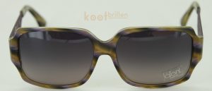 Lafont Soleil