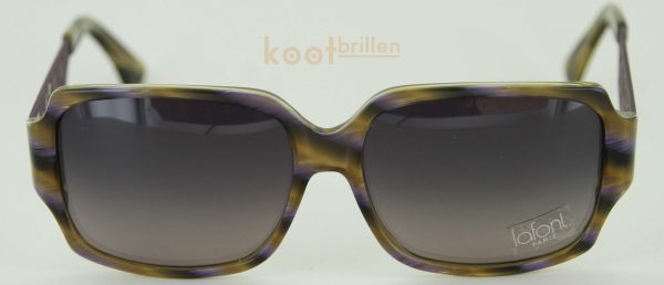 Lafont Soleil