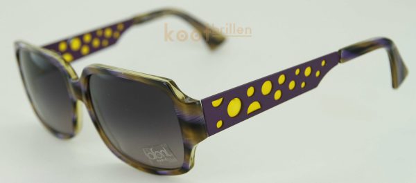 Lafont Soleil - Afbeelding 2