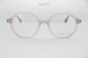 Little Paul & Joe Zelie01