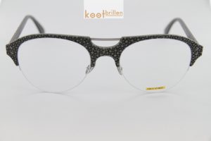 Lucas de Staël Vivarium edition