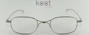 Lunor x bridge anatomic pp