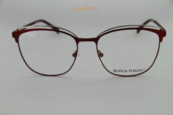 Black Forest BF056