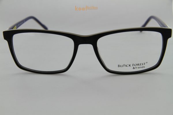 Black Forest BF071